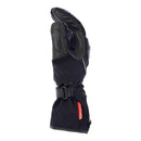 Richa Ladies Cold Spring 2 Gore-Tex Glove - Black Size Medium