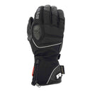 Richa Ladies Cold Spring 2 Gore-Tex Glove - Black Size Large