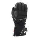 Richa Ladies Cold Spring 2 Gore-Tex Glove - Black Size XS