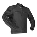 Richa Retro Racing Jacket - Black Edition Size XL / EU54 / 44"