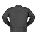 Richa Retro Racing Jacket - Black Edition Size XL / EU54 / 44"