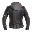 Richa Ladies Toulon 2 Leather Jacket - Black Size 20