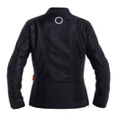 Richa Lausanne Ladies Mesh Waterproof Jacket Size Large