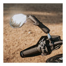 RAM Mounts Tough-Mirror Left with Ball