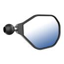RAM Mounts Tough-Mirror Right with Ball