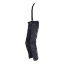 Richa Armada Gore-Tex Pro Pant - Black (Regular) Size Medium