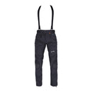 Richa Armada Gore-Tex Pro Pant - Black (Regular) Size Medium