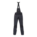 Richa Atlantic 2 Gore-Tex Pant - Black Size 5XL