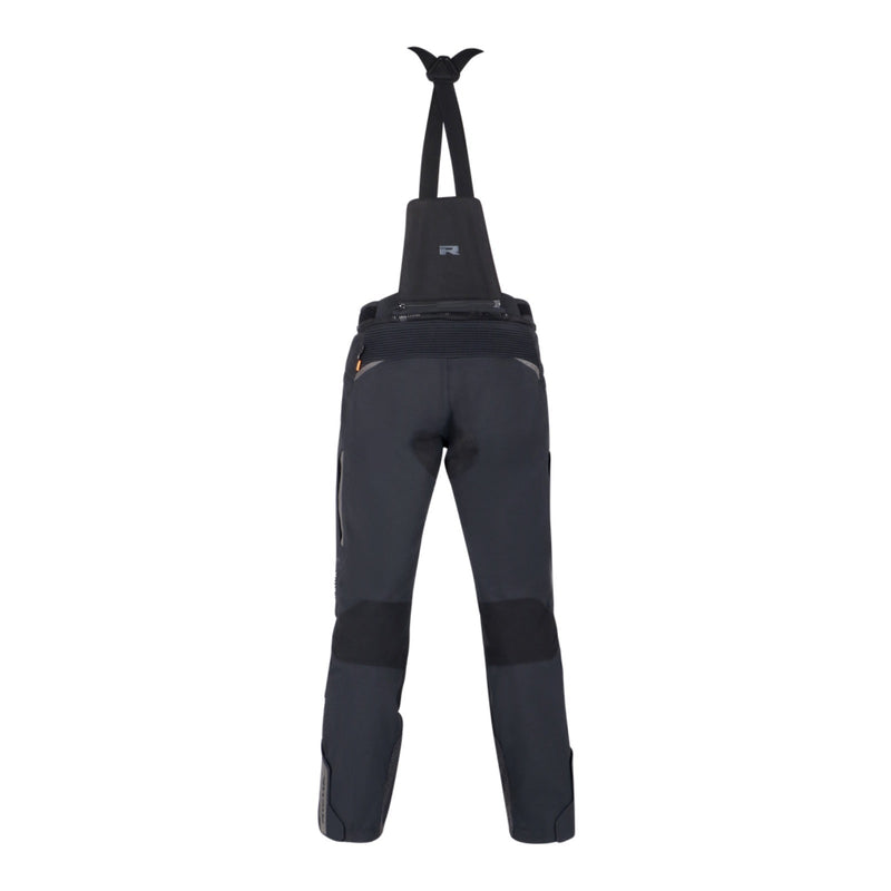 Richa Atlantic 2 Gore-Tex Pant - Black Size 2XL
