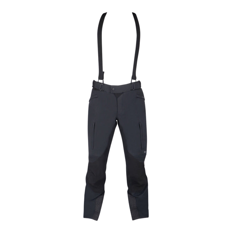 Richa Atlantic 2 Gore-Tex Pant - Black Size 2XL