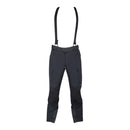 Richa Atlantic 2 Gore-Tex Pant - Black Size 3XL