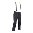 Richa Atlantic 2 Gore-Tex Pant - Black Size Medium