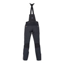Richa Atlantic 2 Gore-Tex Pant - Black Size Small