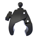 RAM Mounts Tough-Claw Large Clamp Base with Ball
