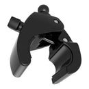 RAM Mounts Tough-Claw Large Clamp Base with Ball