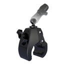 RAM Mounts Tough-Claw Large Clamp Base with Ball