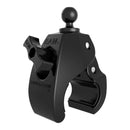 RAM Mounts Tough-Claw Large Clamp Base with Ball