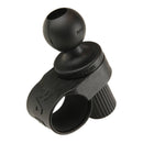 RAM Mounts Ram Tough-strap Handlebar Ball Base