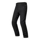 Richa Colorado 3 Pant (L) - Short Leg Black