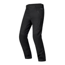 Richa Colorado 3 Women’s Pant - Black Size Small