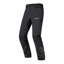 Richa Orion GTX Gore-Tex Pants (XL) - Black