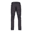 Richa Suburbanite Pant - Black (Regular) Size 2XL