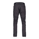 Richa Suburbanite Pant - Black (Regular) Size Small