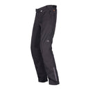 Richa Suburbanite Pant - Black (Regular) Size Small
