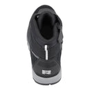 Richa Mens Andorra WP Shoe - Black Size EU 45