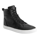Richa Chaser Waterproof Sneaker (EU44) - Black / White