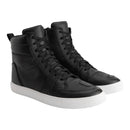 Richa Chaser Waterproof Sneaker (EU45) - Black / White