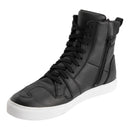 Richa Chaser Waterproof Sneaker (EU47) - Black / White