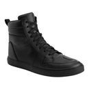 Richa Chaser Waterproof Sneaker (EU41) - Black /
