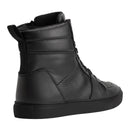 Richa Chaser Waterproof Sneaker (EU44) - Black /