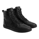 Richa Chaser Waterproof Sneaker (EU46) - Black /