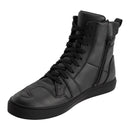 Richa Chaser Waterproof Sneaker (EU47) - Black /
