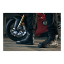 Richa Chaser Waterproof Sneaker (EU47) - Black /