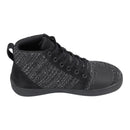 Richa Mens Mistral Air Shoes - Black Size EU 44