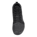 Richa Mens Mistral Air Shoes - Black Size EU 47