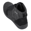 Richa Mens Mistral Air Shoes - Black Size EU 44