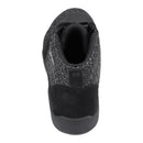 Richa Mens Mistral Air Shoes - Black Size EU 44