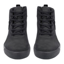 Richa Mens Travis WP Shoes - Black Size EU 43
