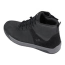 Richa Mens Travis WP Shoes - Black Size EU 41