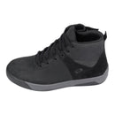 Richa Mens Travis WP Shoes - Black Size EU 47