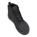 Richa Mens Travis WP Shoes - Black Size EU 44