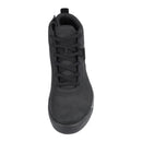 Richa Mens Travis WP Shoes - Black Size EU 45