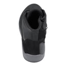 Richa Mens Travis WP Shoes - Black Size EU 41