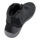 Richa Mens Travis WP Shoes - Black Size EU 45