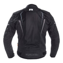 Richa Airstrike 2 Jacket - Black Size 3XL