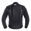 Richa Airstrike 2 Jacket - Black Size 4XL